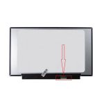 AUO B140HAN03.B HW0A 14.0 inç IPS Slim LED Laptop Paneli