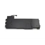 HP ZBook 15 G3 (M9R63AV) Orjinal Mobil İş İstasyonu Bataryası