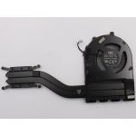 Lenovo 02DL861 02DL862 CPU Heatsink Cooling Fan