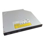 Lenovo IdeaPad L3-15IML05 (Type 81Y3) Laptop Slim Sata DVD-RW