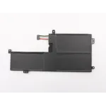 Lenovo IdeaPad L3-15IML05 (Type 81Y3) Orjinal Laptop Bataryası