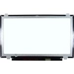 Asus Pro B8430UA-FA0771D 14.0 inch LED Laptop Paneli