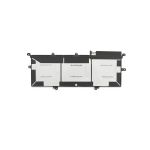 Asus ZenBook Flip 14 UX461UA-E1046T Orjinal Laptop Bataryası Pil