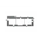 Asus ZenBook Flip UX360UA-DQ119TC Orjinal Notebook Pili Bataryası