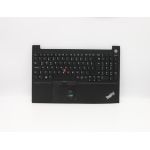 Lenovo 5M10V16882 5M10V16916 Orjinal Türkçe Klavye