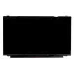 Panda LM156LF1L07 15.6 inç Full HD Slim LED IPS Panel