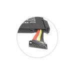 Asus B31N1429 0B200-01460100 Orjinal Laptop Bataryası Pili