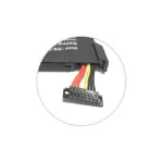 Asus B31N1429 0B200-01460100 Orjinal Laptop Bataryası Pili