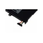 Asus B31N1429 0B200-01460100 Orjinal Laptop Bataryası Pili