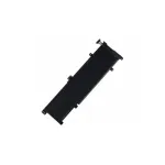 Asus B31N1429 0B200-01460100 Orjinal Laptop Bataryası Pili