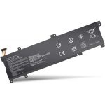 Asus B31N1429 0B200-01460100 Orjinal Laptop Bataryası Pili