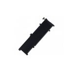 Asus K501U K501UB K501UX Orjinal Laptop Bataryası Pili