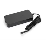 Asus K501UW-DM049T Orjinal Laptop Adaptörü