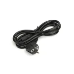 Asus K501UW-DM049T Orjinal Laptop Adaptörü