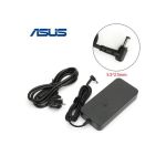 Asus K501UW-DM049T Orjinal Laptop Adaptörü