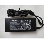 Asus K555LB-XO189H Orjinal All in One PC Adaptörü