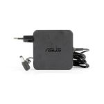 Asus K555LN-XO079H Orjinal Laptop Adaptörü