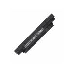 Asus Pro P2540UV-XO0098Q 10.8V 56WH XEO Pil