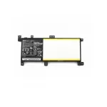 Asus X556UF-XX113T Notebook Pili Bataryası