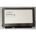 Asus ZenBook Flip UX360UA-C4132T 13.3 inç Laptop Paneli Ekranı