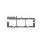 Asus ZenBook Flip UX360UA-C4132T Orjinal Notebook Pili Bataryası