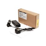 Lenovo 45N0345 45N0346 Orjinal Laptop Adaptörü