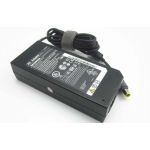 Lenovo 45N0345 45N0346 Orjinal Laptop Adaptörü