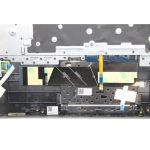 Lenovo 5CB0R08473, 5CB0R08579 Orjinal Türkçe Klavye