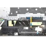 Lenovo 5CB0R08865, 5CB0R08712 Orjinal Türkçe Klavye