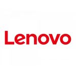 Lenovo 5CB0W44434 5CB0W44370 Orjinal Türkçe Klavye