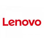 Lenovo 5CB0W44487 5CB0W44402 Orjinal Türkçe Klavye