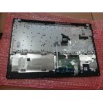 Lenovo IdeaPad 310 80SM00DETX Türkçe Notebook Klavyesi