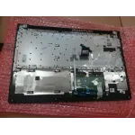 Lenovo NL025 Türkçe Notebook Klavyesi