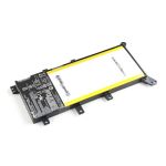 Asus K555UB-XO093T Orjinal Laptop Bataryası