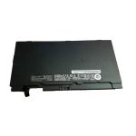 Asus Pro P5430UF-TR561D Notebook Orjinal Laptop Bataryası Pil