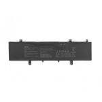 Asus VivoBook 14 X405UQ-BV240T Orjinal Laptop Bataryası Pil