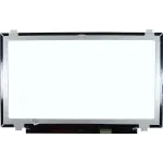 Asus VivoBook 14 X405UR-BV044T 14.0 inch LED Laptop Paneli