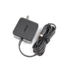Asus ZenBook 3 Deluxe UX490UA-BE009T Orjinal USB-C Laptop Adaptörü