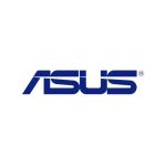 Asus ZenBook 3 UX390UA-GS004T Orjinal Laptop Bataryası Pili