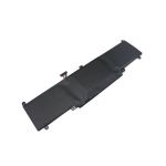 Asus ZenBook UX303LA-C4542T Pili Batarya