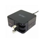 Asus X542UR-GQ276T Notebook Orjinal Laptop Adaptörü