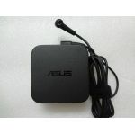 Asus P2530UJ-TR562SD 4.5*3.0mm Orjinal Adaptörü