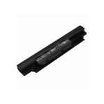 Asus P2530UJ-TR761D 10.8V 56WH XEO Pil