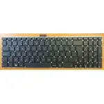 Asus P2530UJ-TR761D XEO Türkçe Laptop Klavyesi