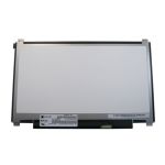 Asus VivoBook Flip TP301UJ-DW105T 13.3 inç Laptop Paneli