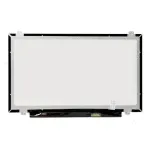 Asus VivoBook X407UB-BV009T 14.0 inç Laptop Paneli