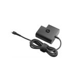 HP 3PN48AA L21487-001 Type-C Orjinal Laptop Adaptörü