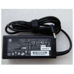 HP ProBook 450 G5 (1LU56AV) Base Model Orjinal Laptop Adaptörü