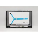 Lenovo 5D10S39564 14.0 inç IPS Dokunmatik Panel