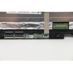 Lenovo 5D10S39564 14.0 inç IPS Dokunmatik Panel